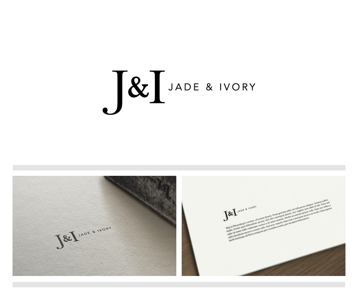 Logo Design by VisualFlava for this project | Design #3496696