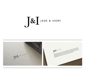Logo Design by VisualFlava for this project | Design: #3496696