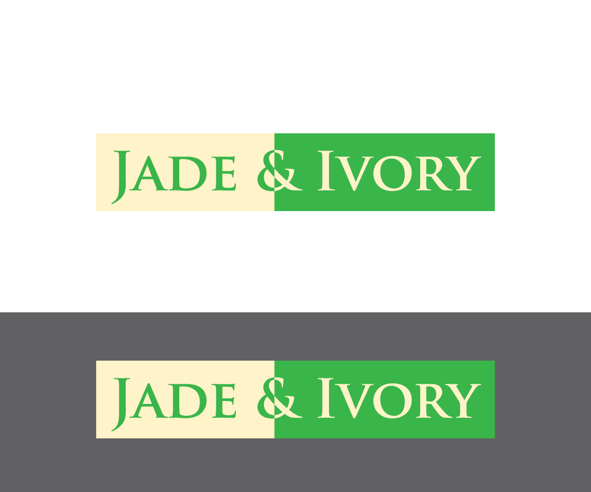 Design de Logo par lokiasan pour ce projet | Design #3513884