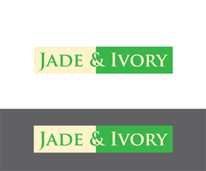 Design de Logo par lokiasan pour ce projet | Design #3513884