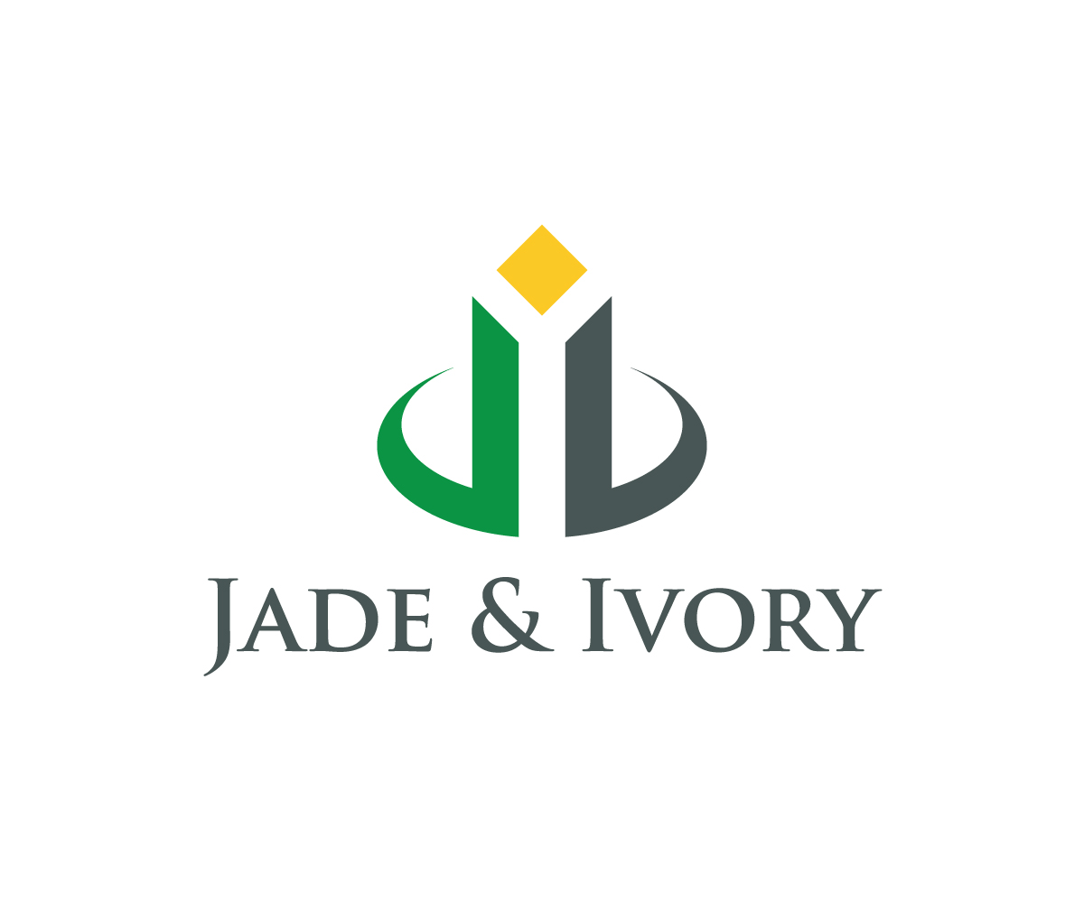 Logo Design by lokiasan for this project | Design #3513977