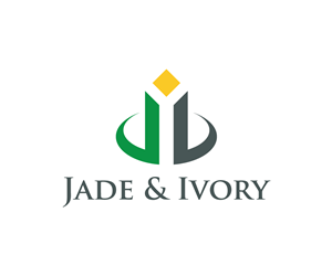 Logo Design by lokiasan for this project | Design: #3513977