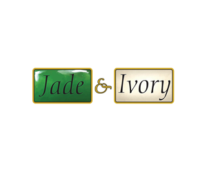 Logo Design by Taiki Design