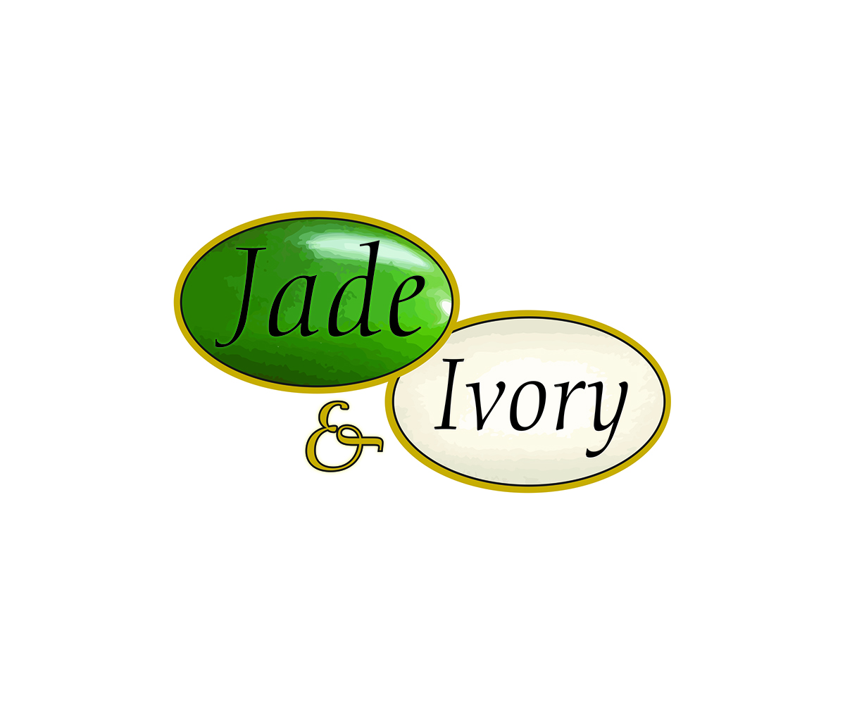 Design de Logo par Taiki Design pour ce projet | Design #3477563