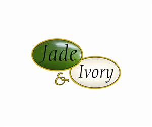 Logo Design by Taiki Design for this project | Design: #3477563