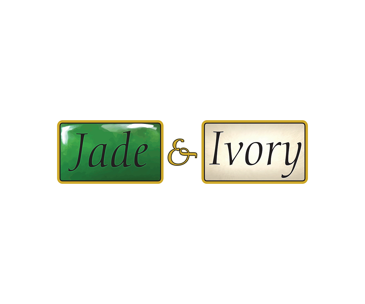 Logo Design by Taiki Design for this project | Design #3478334