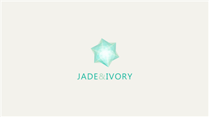 Logo Design by chisharizushi