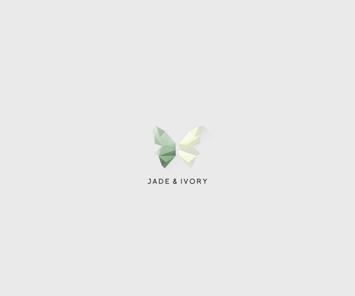 Logo Design by chisharizushi for this project | Design #3497923