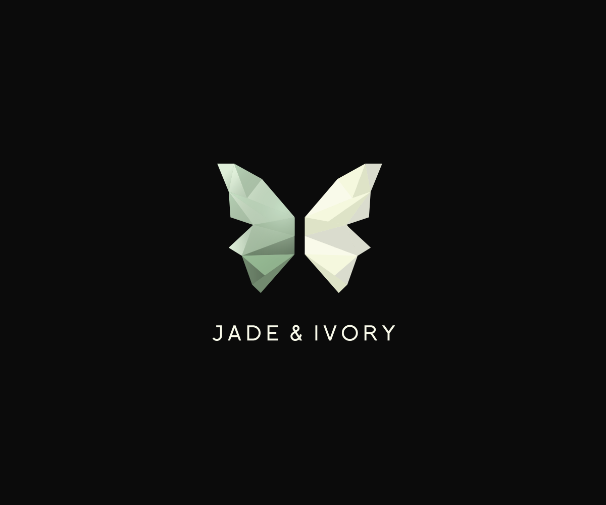 Logo Design by chisharizushi for this project | Design #3543790