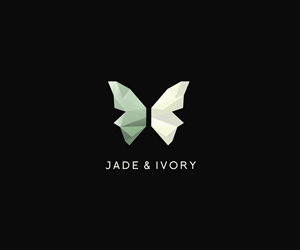 Logo Design by chisharizushi for this project | Design: #3543790