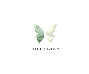 Logo Design by chisharizushi for this project | Design: #3543798