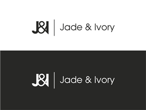 Logo Design by Sushmaa for this project | Design: #3427050