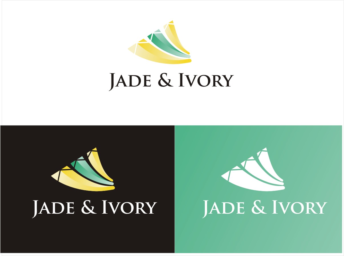 Logo Design by Sushmaa for this project | Design #3430776