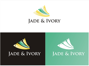 Logo Design by Sushmaa for this project | Design: #3430776