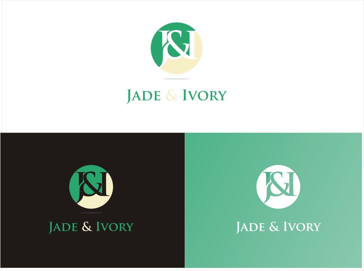 Logo Design by Sushmaa for this project | Design #3430794