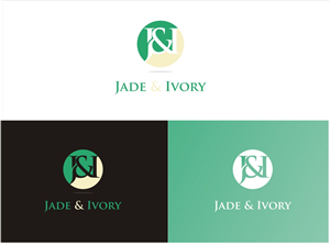 Logo Design by Sushmaa for this project | Design: #3430794