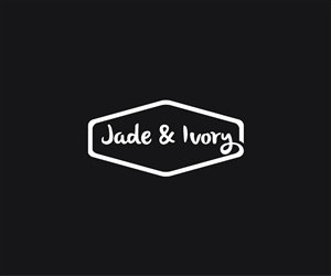 Logo Design by bdstudio