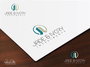 Design de Logo par kelvinotis pour ce projet | Design #3496910