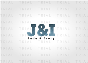Logo Design by lostinthestars