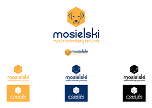 Logo Design by Akhil Gupta