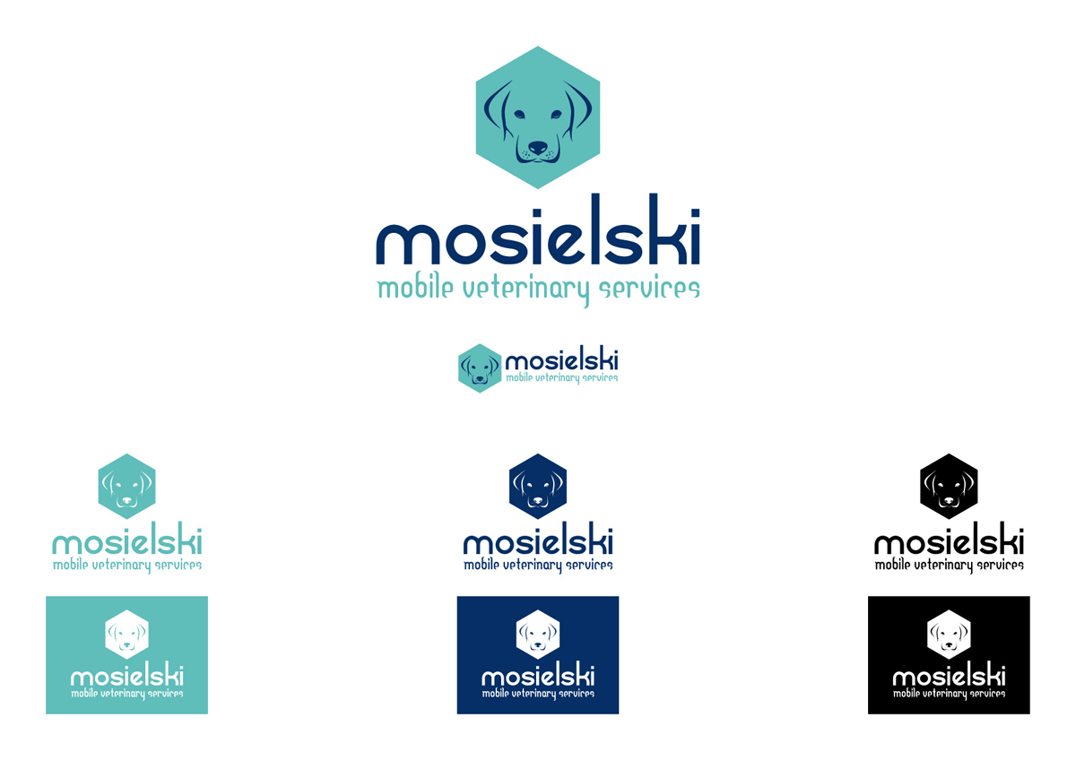 Design de Logo par Akhil Gupta pour ce projet | Design #3441699