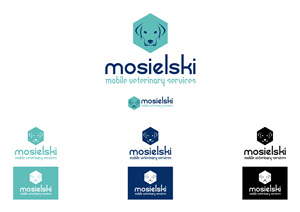 Logo Design by Akhil Gupta for this project | Design: #3441699