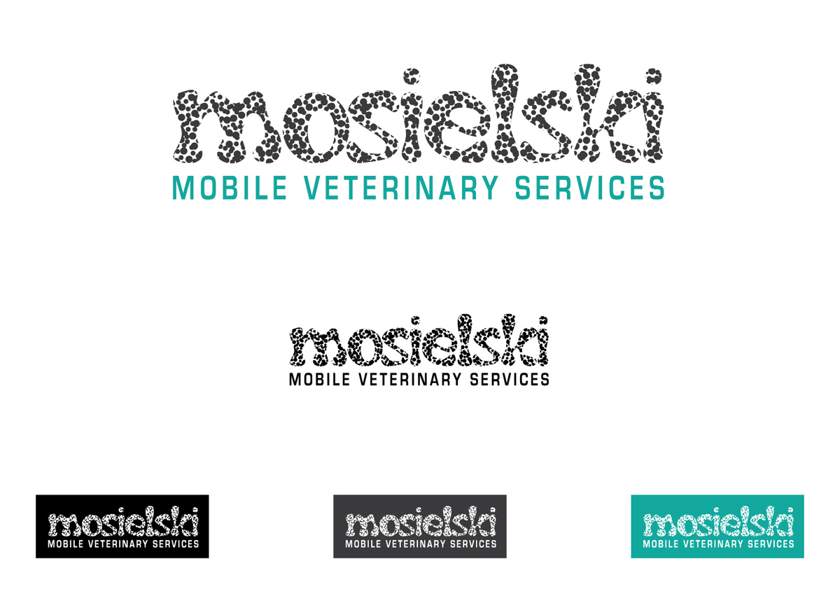 Logo Design by Akhil Gupta for this project | Design #3441713