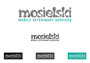 Logo Design by Akhil Gupta for this project | Design: #3441713
