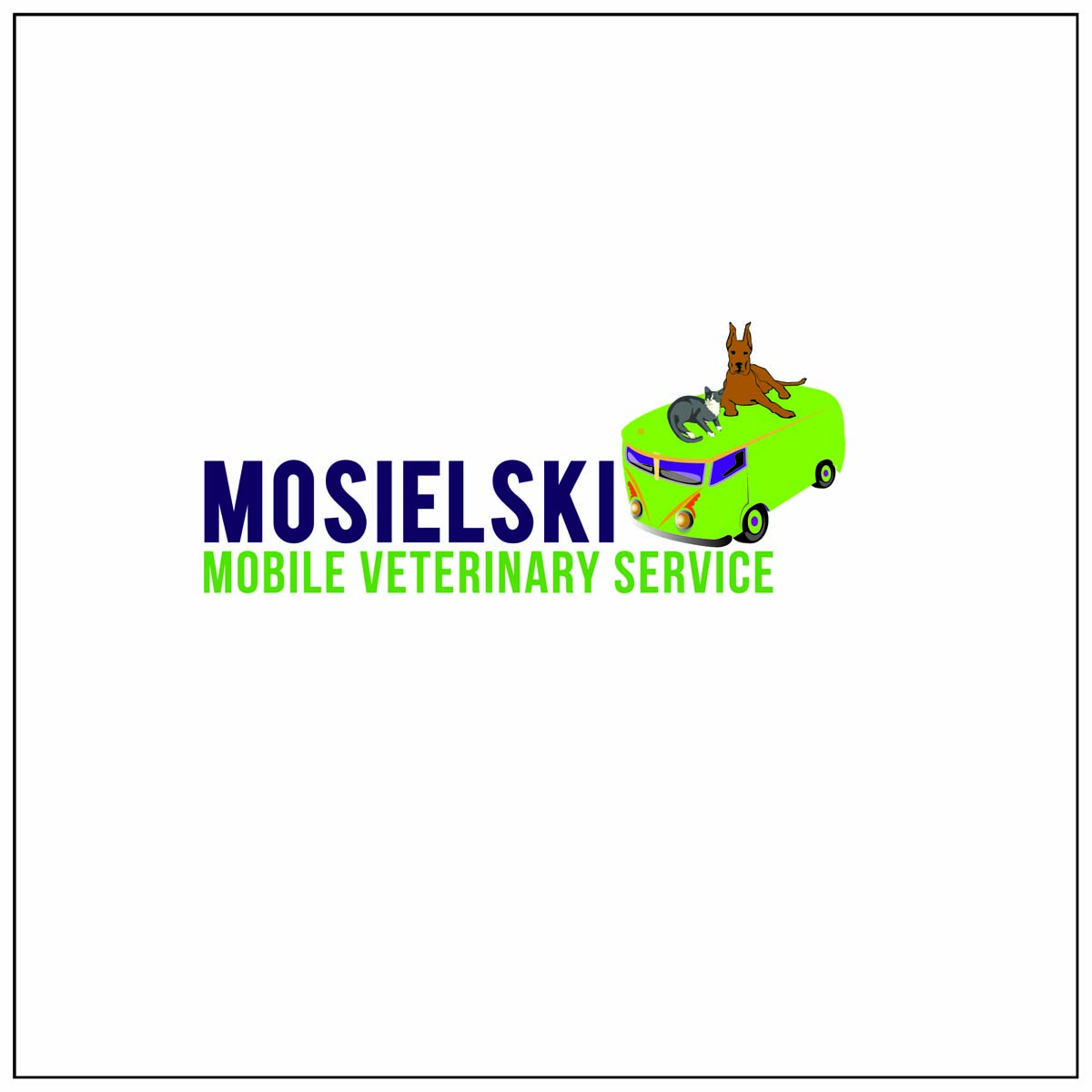Logo Design by Venus L. Penaflor for this project | Design #3438894