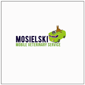 Logo Design by Venus L. Penaflor for this project | Design #3438894