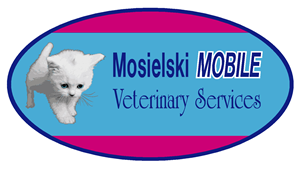 Logo Design by breleigh3 for this project | Design #3414863