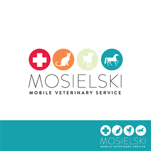 Logo Design by PaperCrane Studio for this project | Design: #3411250