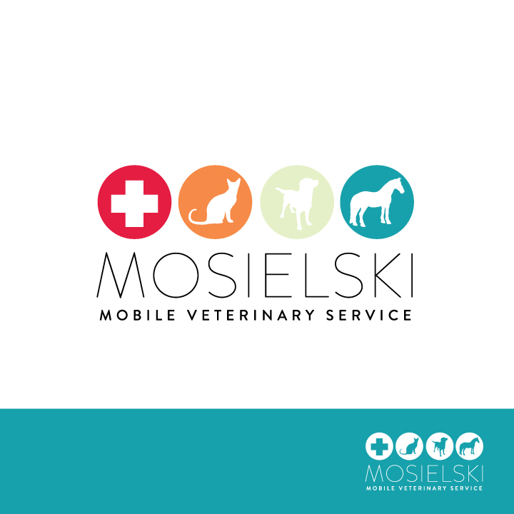 Logo Design by PaperCrane Studio for this project | Design: #3430154