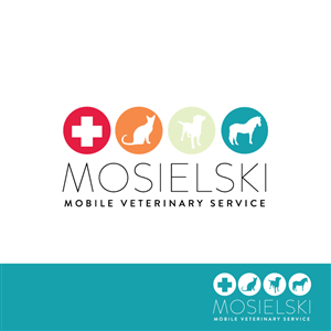 Logo Design by PaperCrane Studio for this project | Design: #3430156