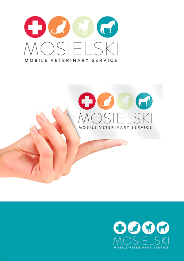 Design de Logo par PaperCrane Studio pour ce projet | Design #3430167