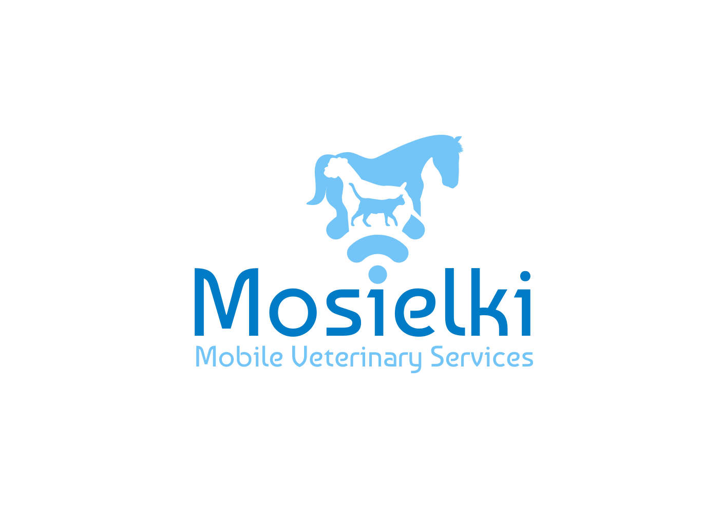 Diseño de Logo por Hugets para este proyecto | Diseño #3448702