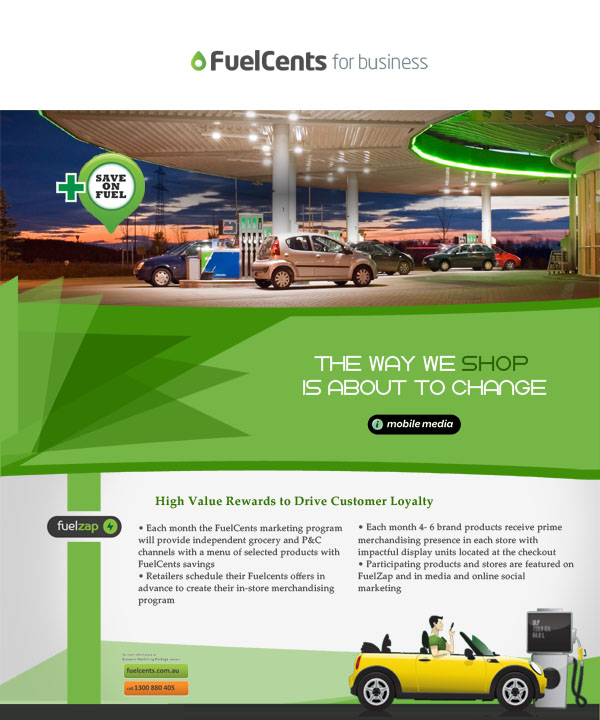Flyer Design by SISU for this project | Design #3416588