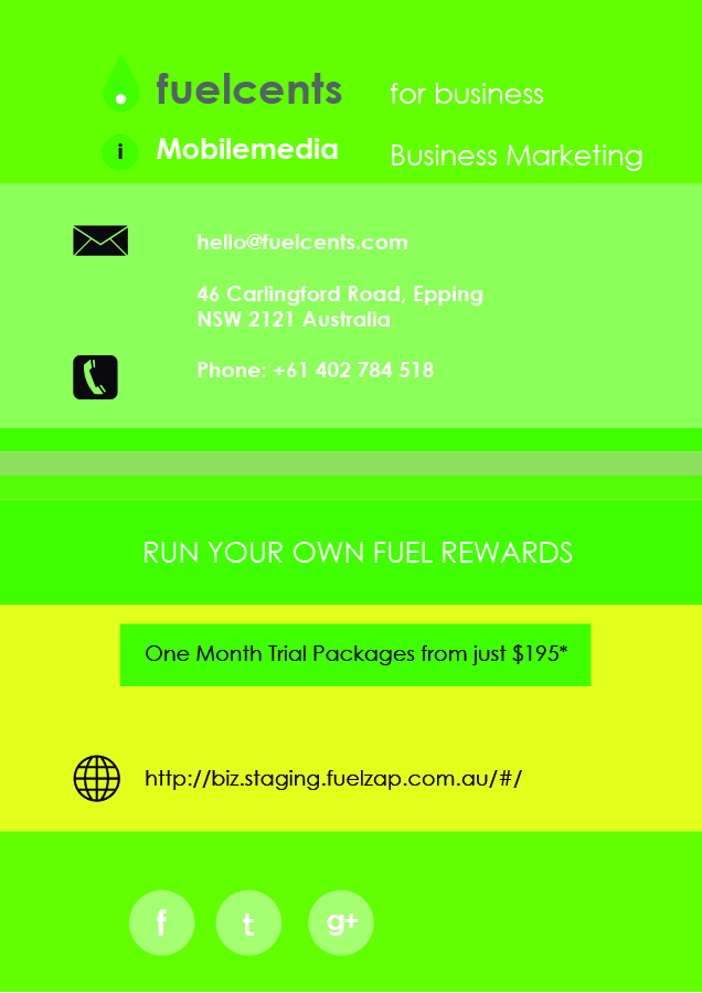 Flyer Design by arun1888 for this project | Design #3431054