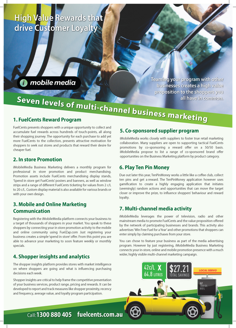 Flyer Design by meet007 for this project | Design #3446162