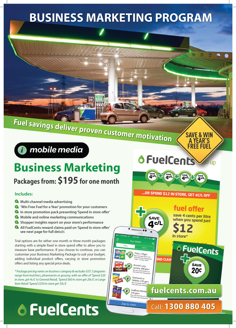 Flyer Design by meet007 for this project | Design #3457494