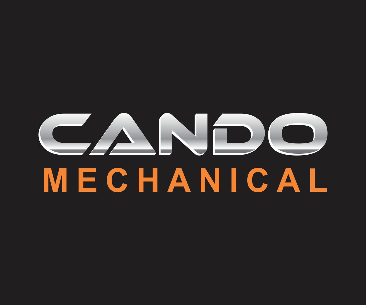 Logo Design by SK for this project | Design #3411664