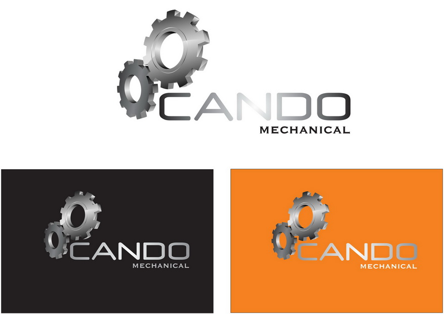 Logo-Design von Esign für dieses Projekt | Design #3418239