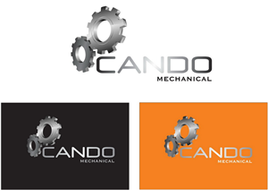 Logo-Design von Esign für dieses Projekt | Design: #3418239