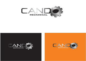 Logo-Design von Esign für dieses Projekt | Design: #3418242