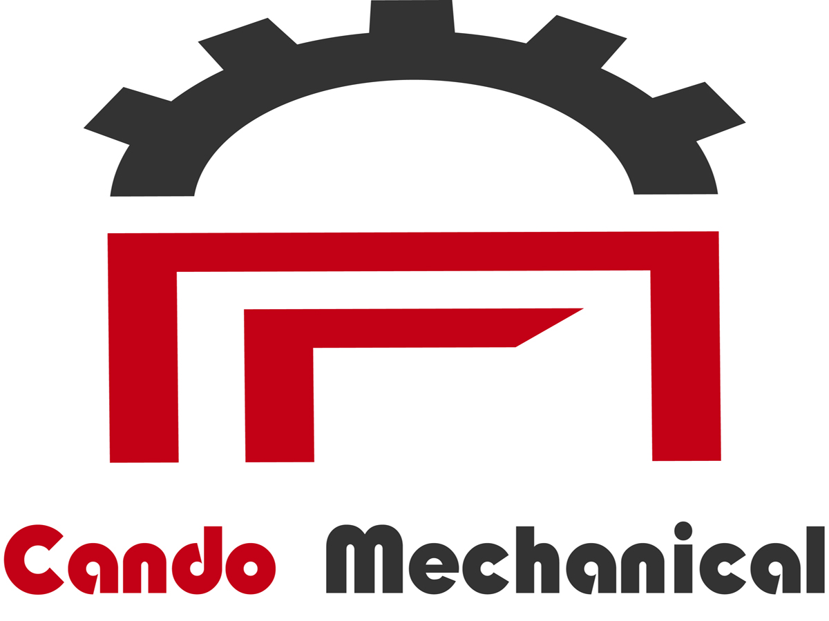 Logo Design by aikdesigns for this project | Design #3425924