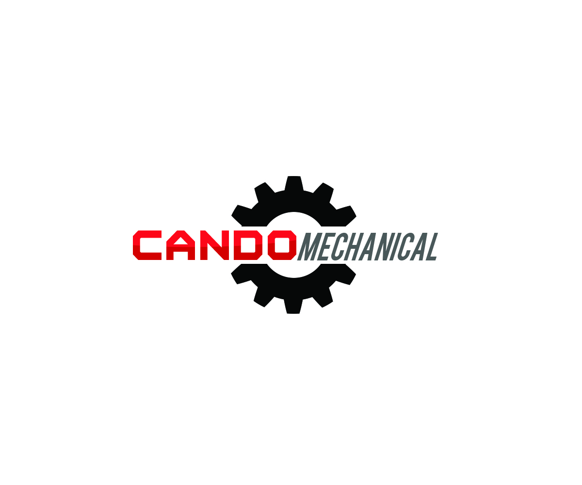 Logo-Design von L.A. für dieses Projekt | Design #3429495