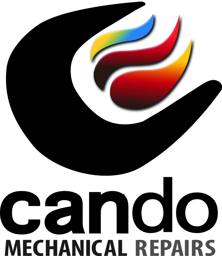 Logo-Design von CanDoDesign für dieses Projekt | Design #3416292