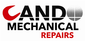 Logo-Design von CanDoDesign für dieses Projekt | Design: #3439577