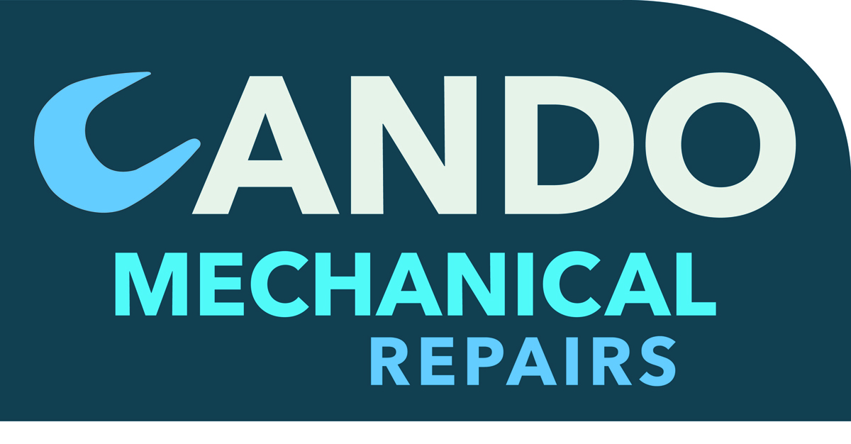 Logo-Design von CanDoDesign für dieses Projekt | Design #3439583