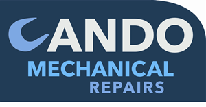 Logo-Design von CanDoDesign für dieses Projekt | Design: #3439583